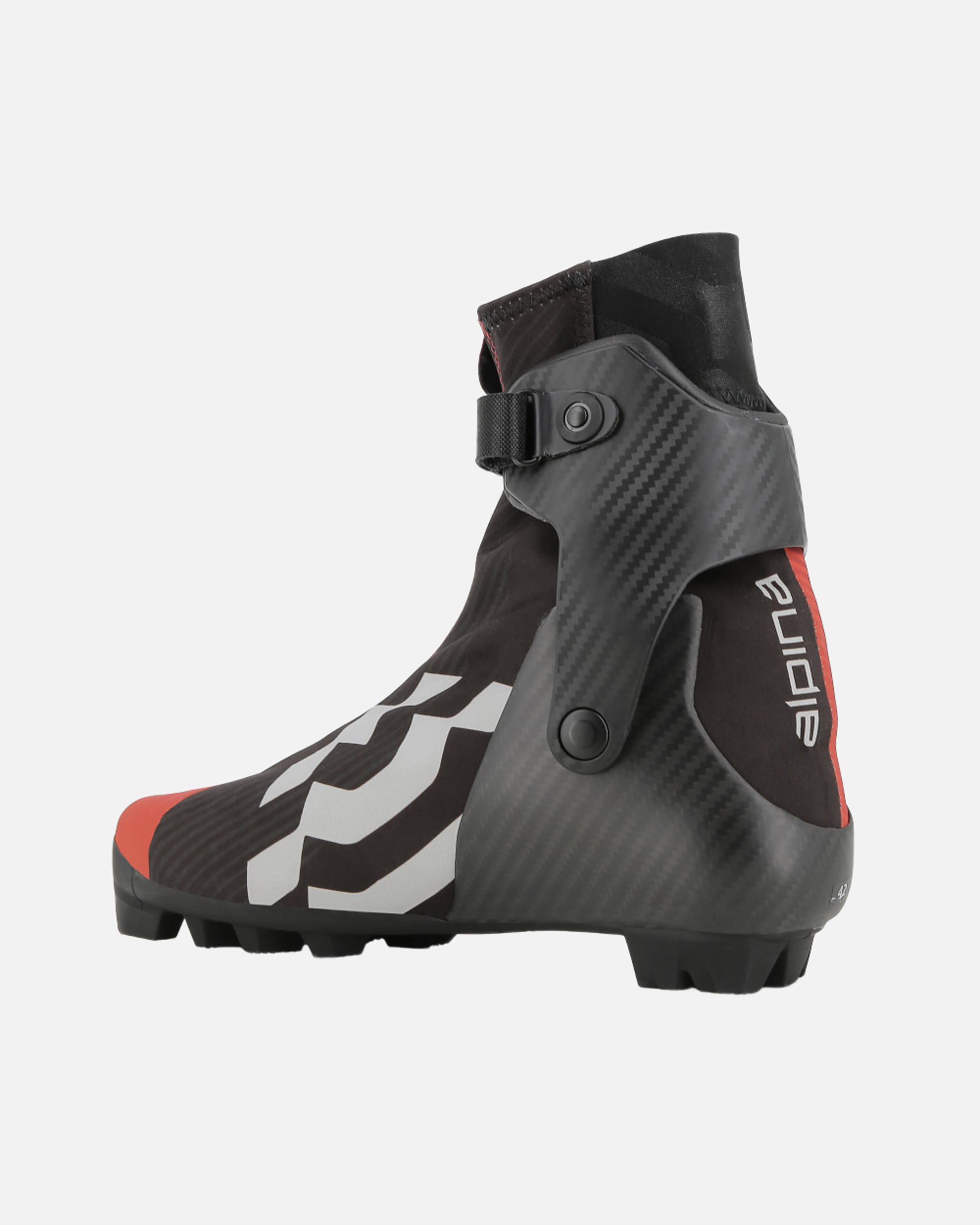 ALPINA PRO CLASSIC DP PLUS - Snö&Tö