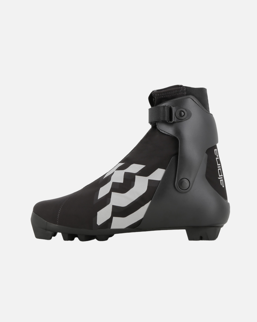 ALPINA RACE COMBI - Snö&Tö