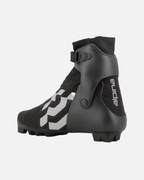 ALPINA RACE COMBI - Snö&Tö