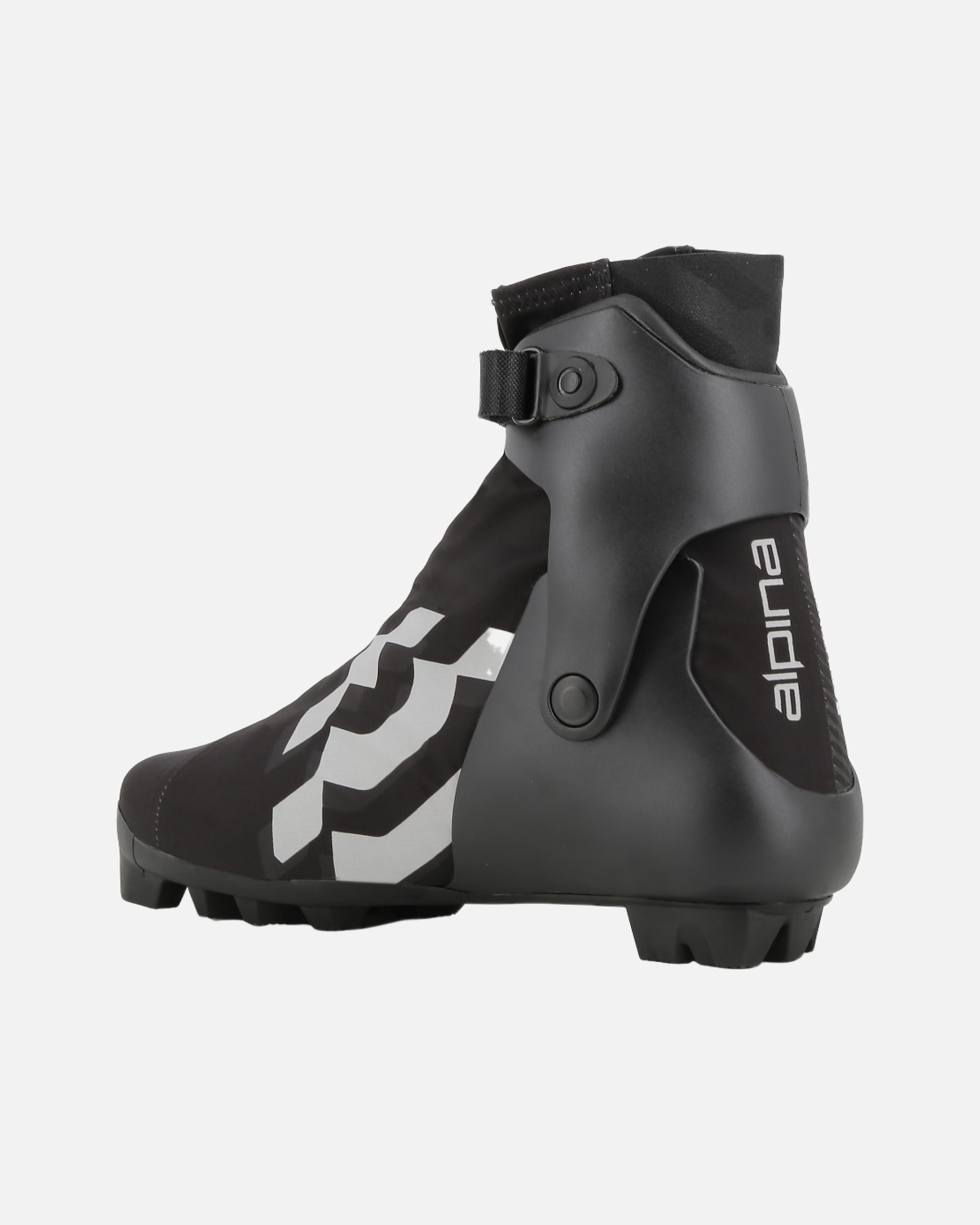 ALPINA RACE COMBI - Snö&Tö