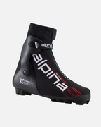 ALPINA RACE COMBI - Snö&Tö