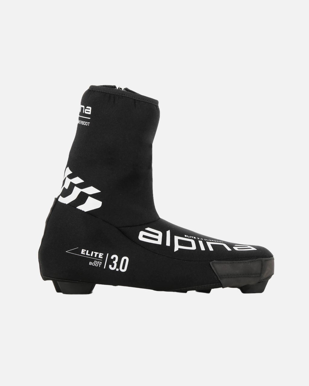 ALPINA RACE OB - Snö&Tö