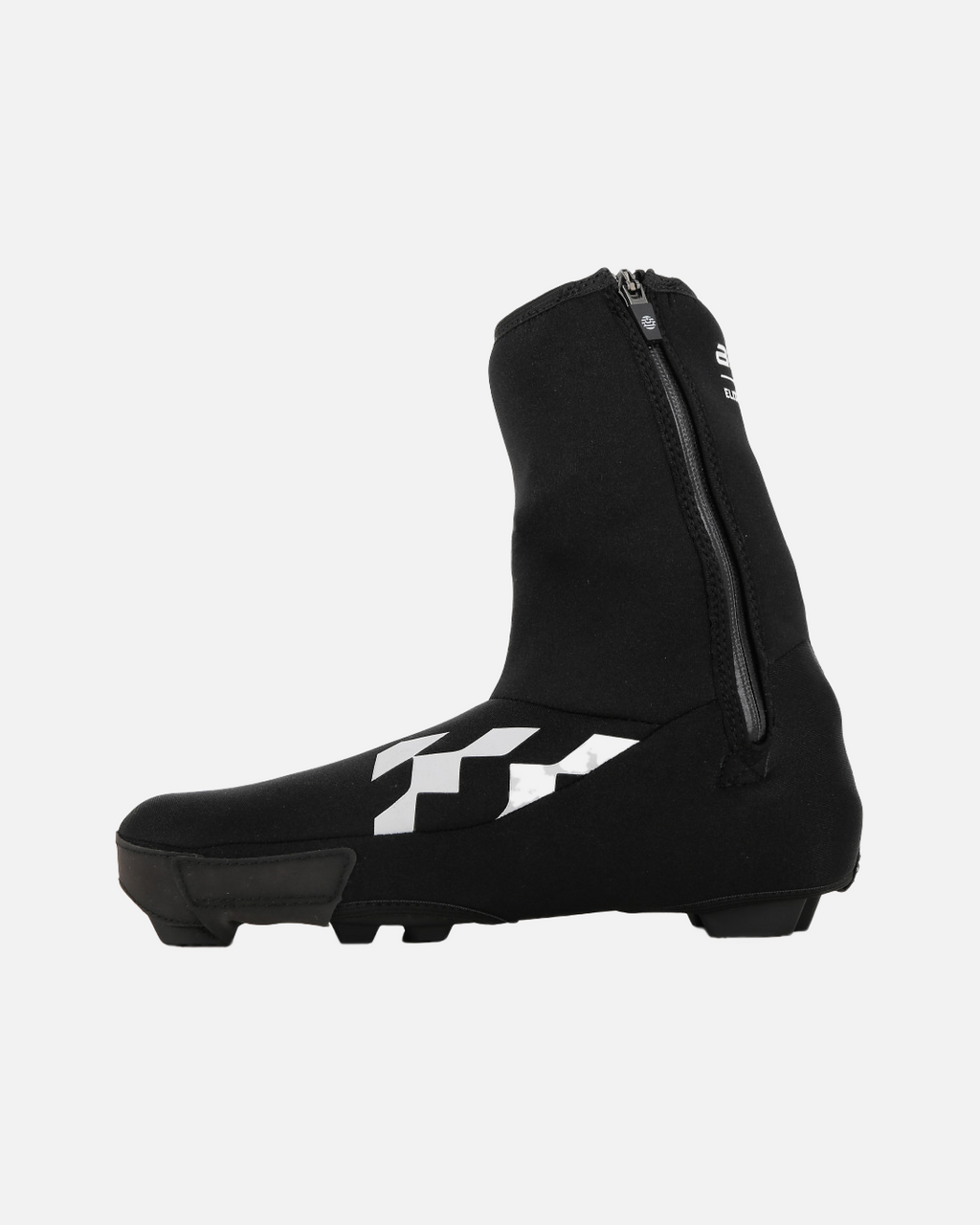 ALPINA RACE OB - Snö&Tö