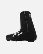 ALPINA RACE OB - Snö&Tö