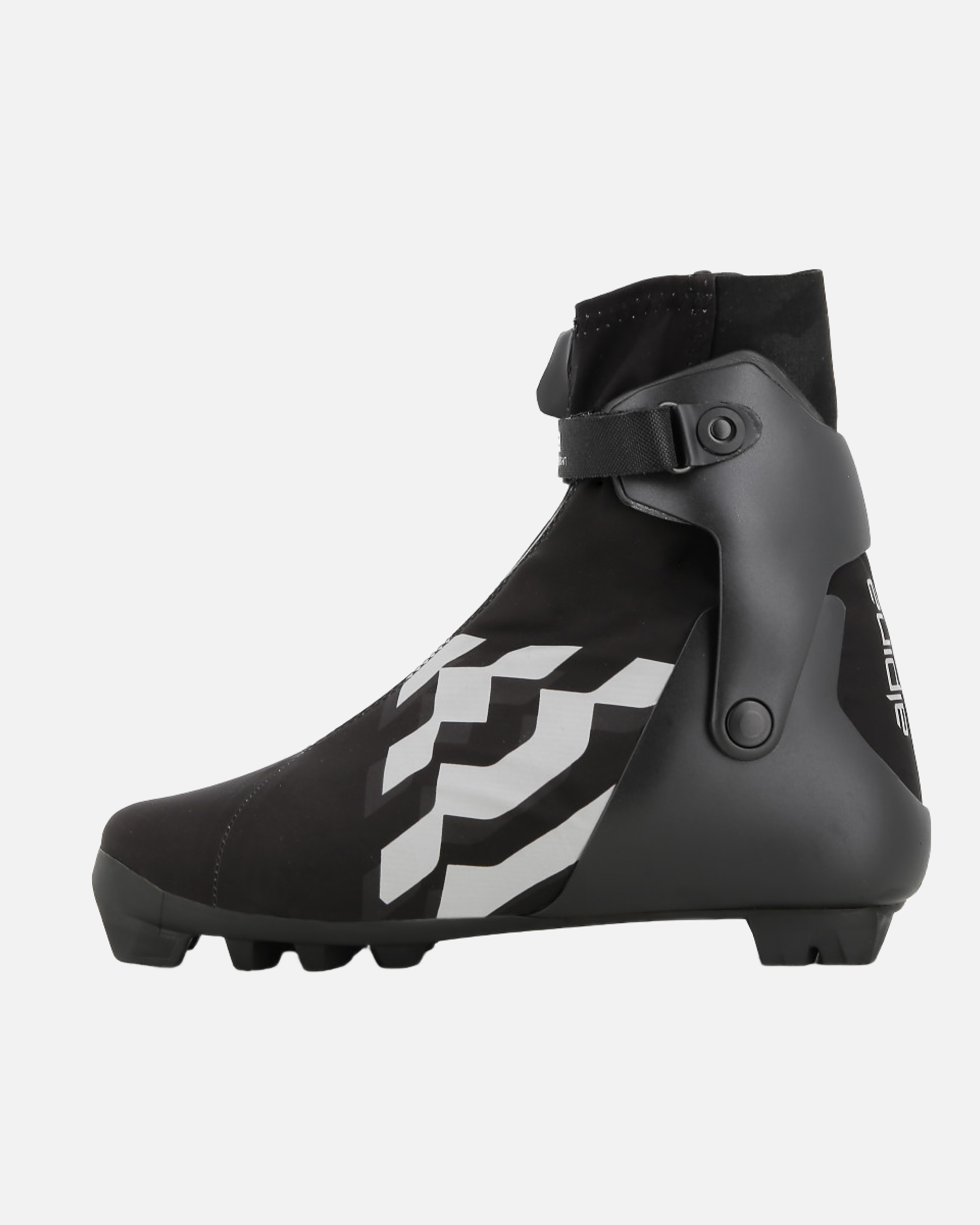 ALPINA RACE SKATE - Snö&Tö