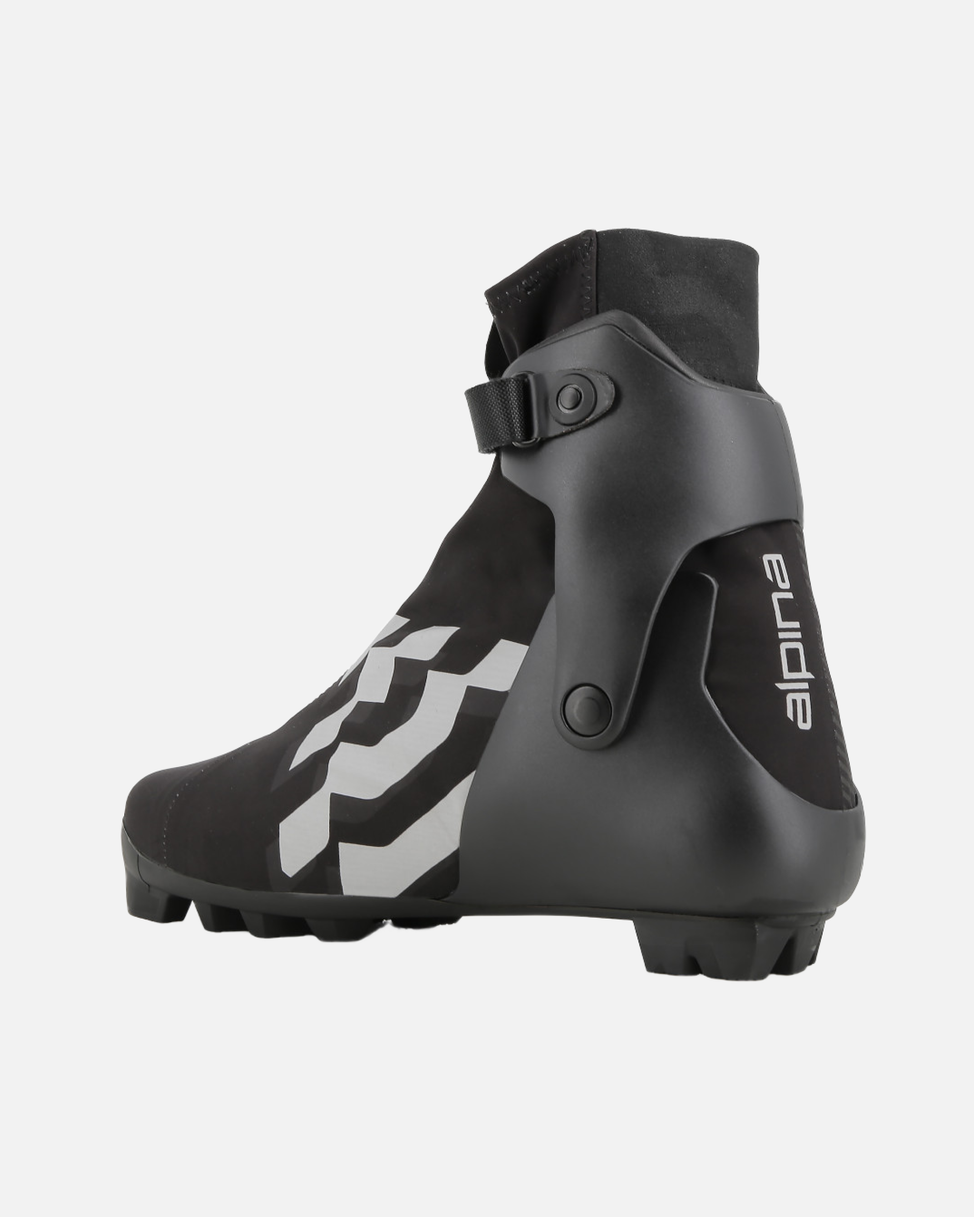 ALPINA RACE SKATE - Snö&Tö
