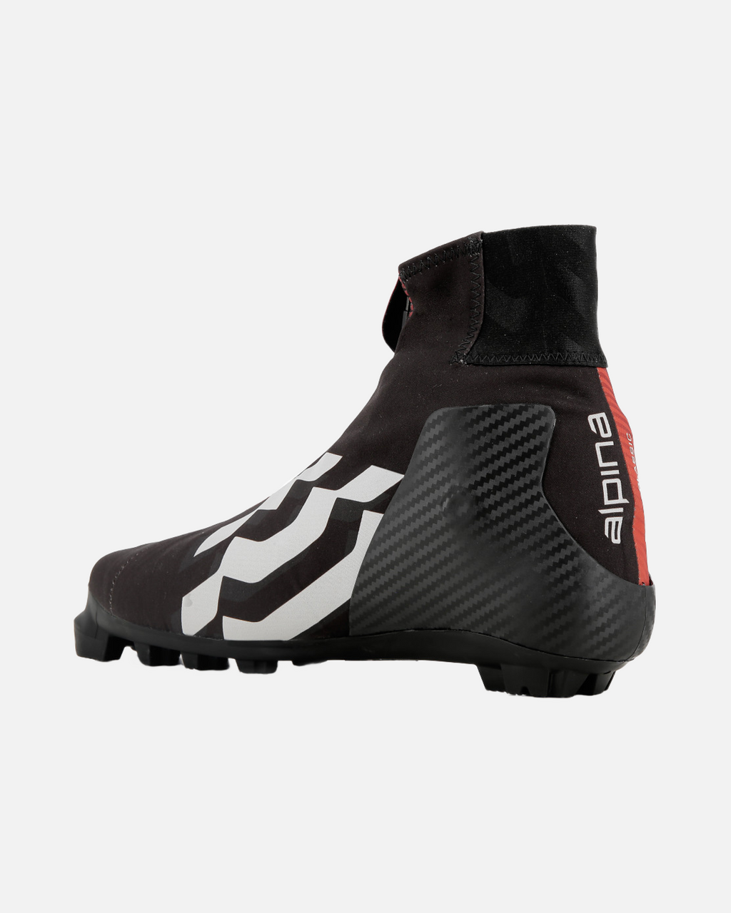 ALPINA COMP CLASSIC - Snö&Tö