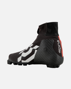 ALPINA COMP CLASSIC - Snö&Tö