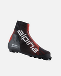 ALPINA COMP CLASSIC - Snö&Tö