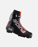 ALPINA COMP SKATE - Snö&Tö