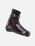 Alpina Race Skate - Snö&Tö