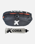 COXA WM1 Active med 1 liters softflaska - Snö&Tö