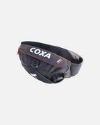 COXA WM1 Active med isolerad hårdflaska 1000ml - Snö&Tö