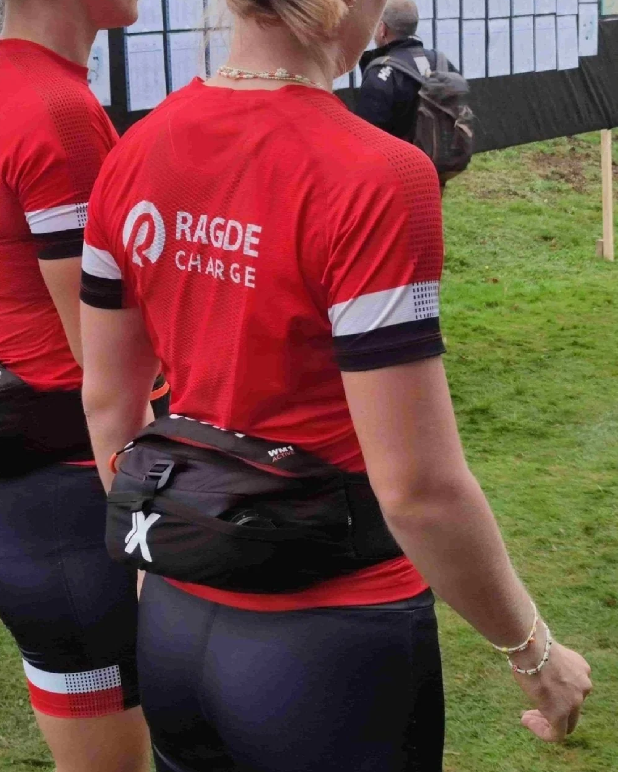 COXA WM1 Active med isolerad hårdflaska 1000ml - Snö&Tö