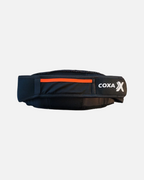 COXA WM1 Active med isolerad hårdflaska 1000ml - Snö&Tö