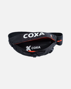 COXA WM1 Active med isolerad hårdflaska 1000ml - Snö&Tö