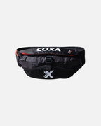 COXA WM1 Active med isolerad hårdflaska 1000ml - Snö&Tö