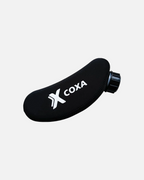 COXA WM1 Active med isolerad hårdflaska 1000ml - Snö&Tö