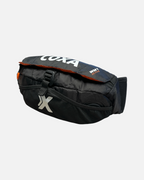 COXA WM1 Active med isolerad hårdflaska 1000ml - Snö&Tö