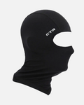 CTR Balaclava