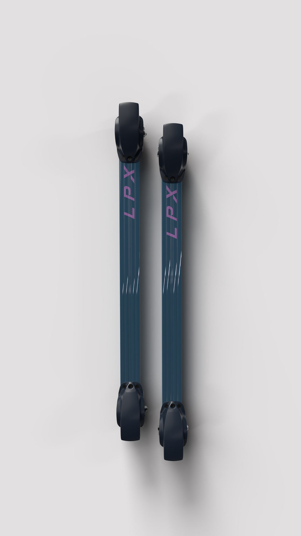 Elpex Classic Junior - Snö&Tö