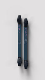 Elpex Classic Junior - Snö&Tö