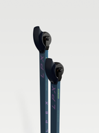 Elpex Classic Junior - Snö&Tö