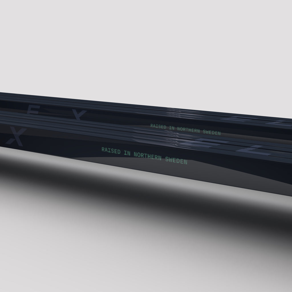 Elpex Classic Team - Snö&Tö