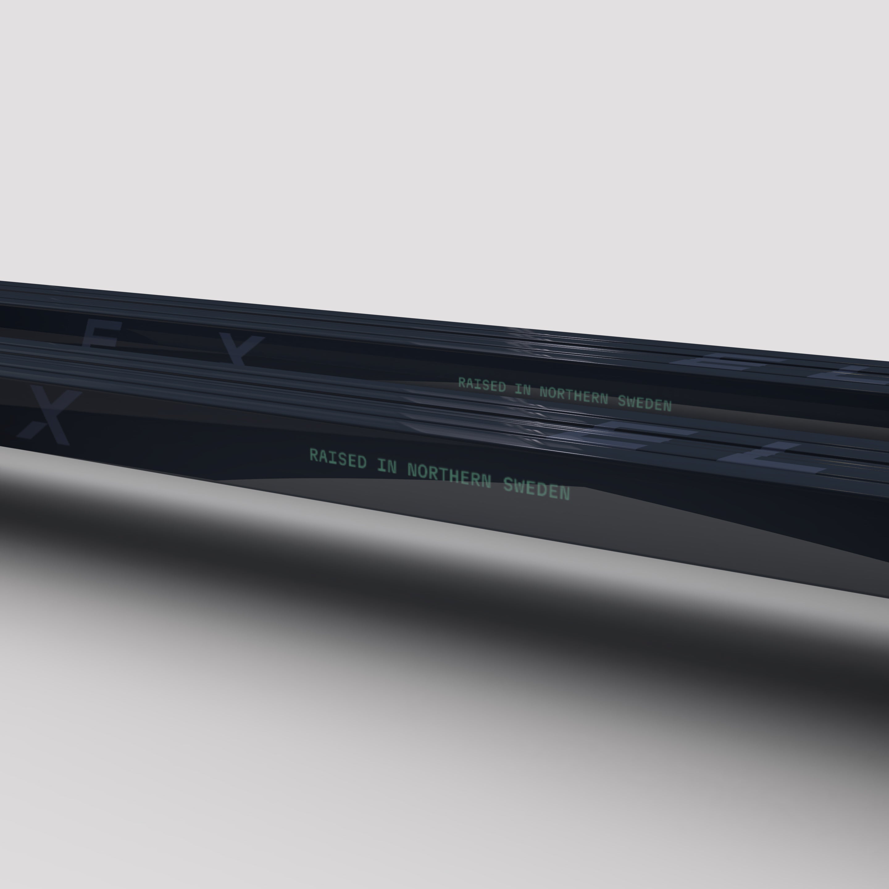 Elpex Classic Team - Snö&Tö