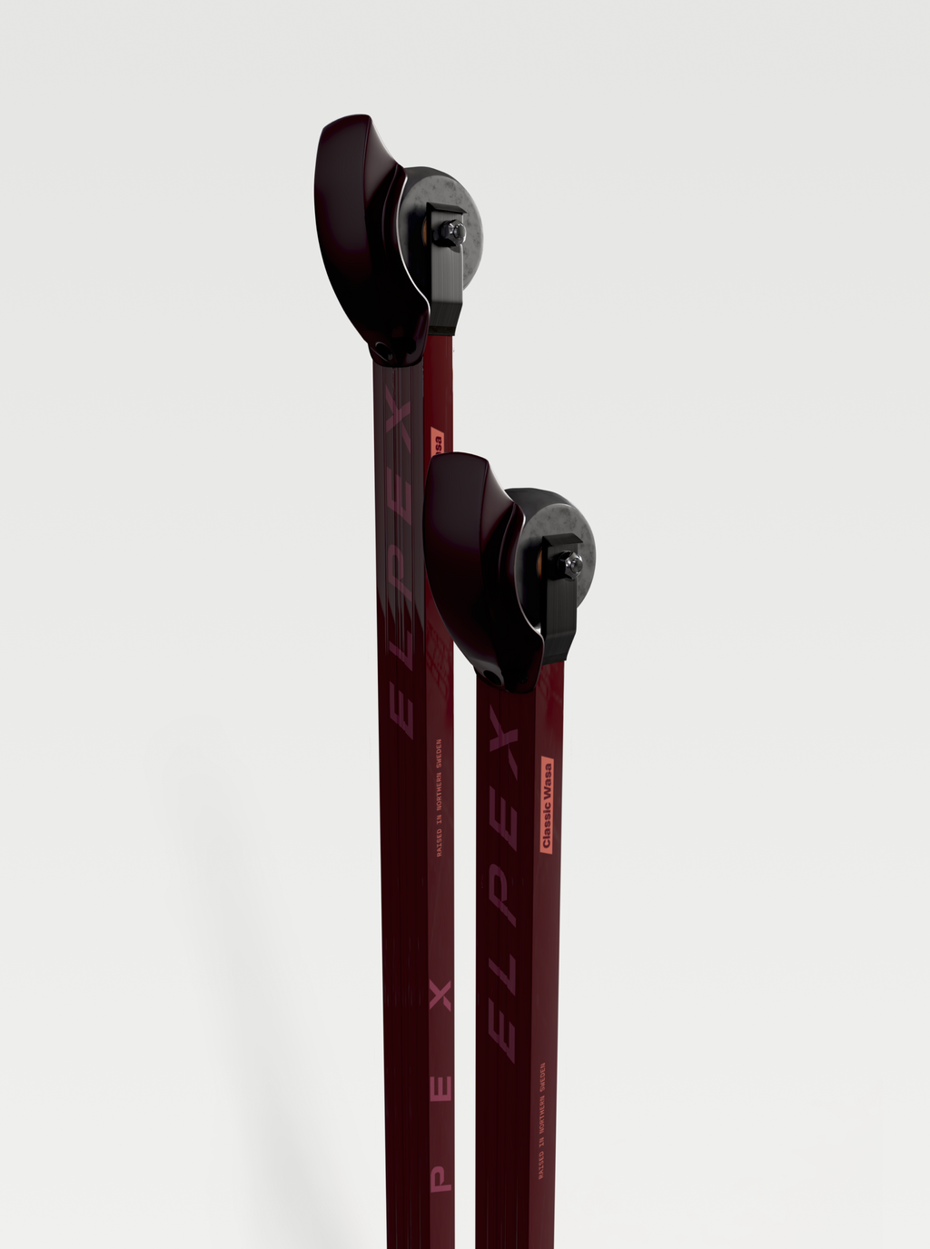 Elpex Classic Wasa - Snö&Tö