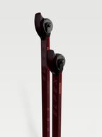 Elpex Classic Wasa - Snö&Tö