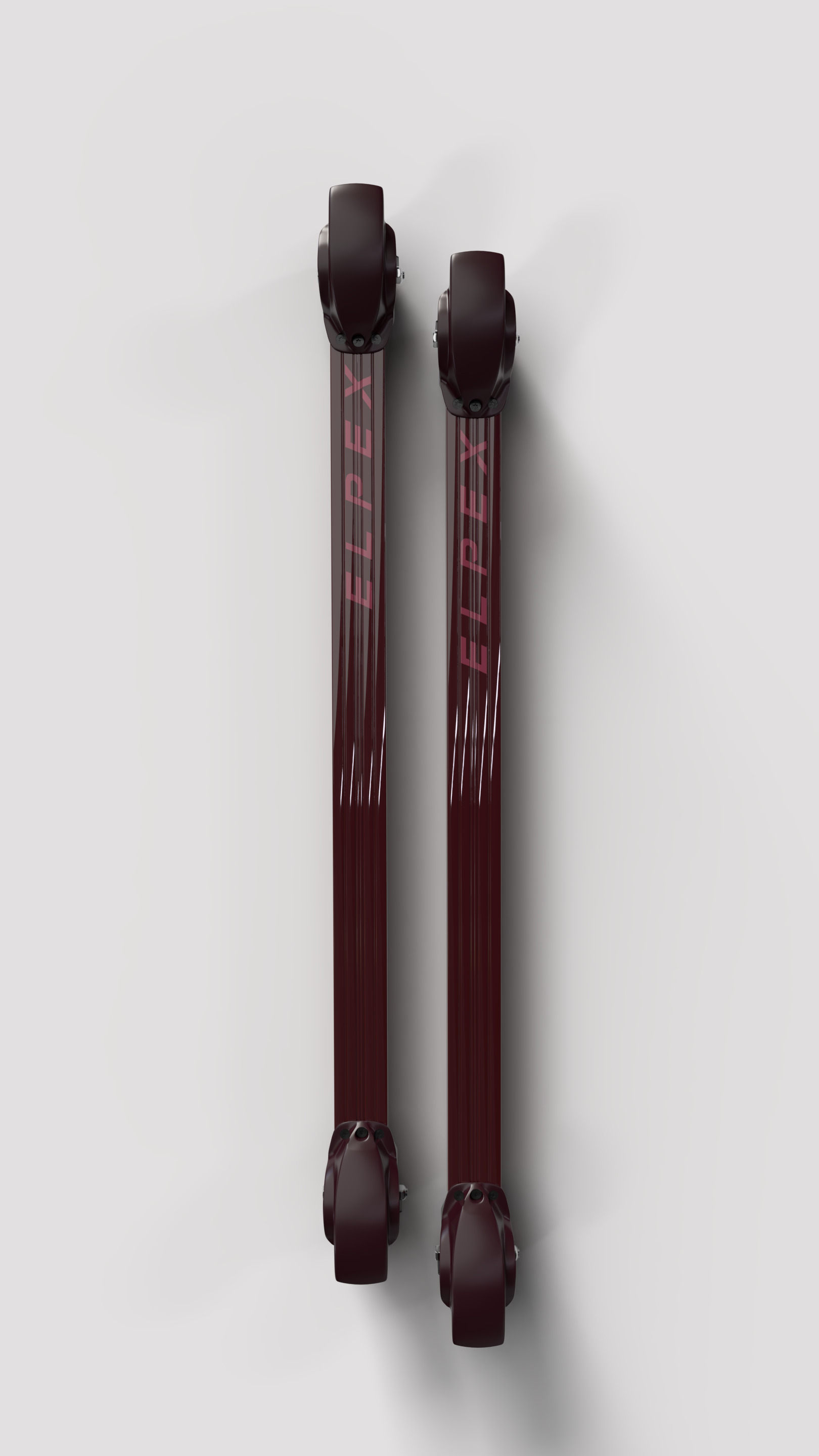 Elpex Classic Wasa - Snö&Tö