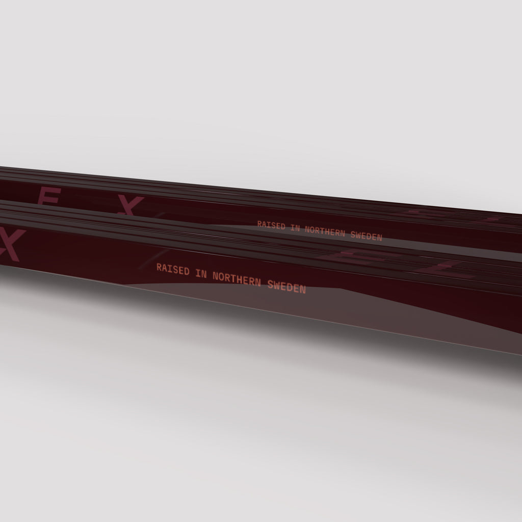 Elpex Classic Wasa - Snö&Tö