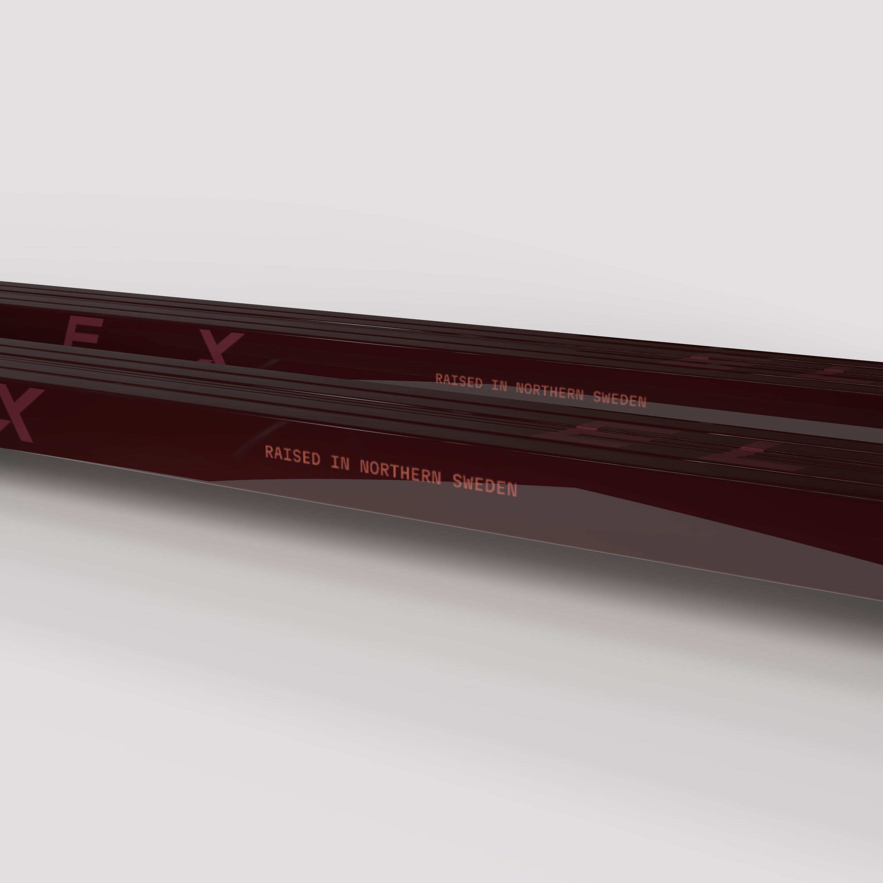 Elpex Classic Wasa - Snö&Tö