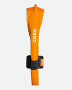 Coxa Carry Cobra - Snö&Tö