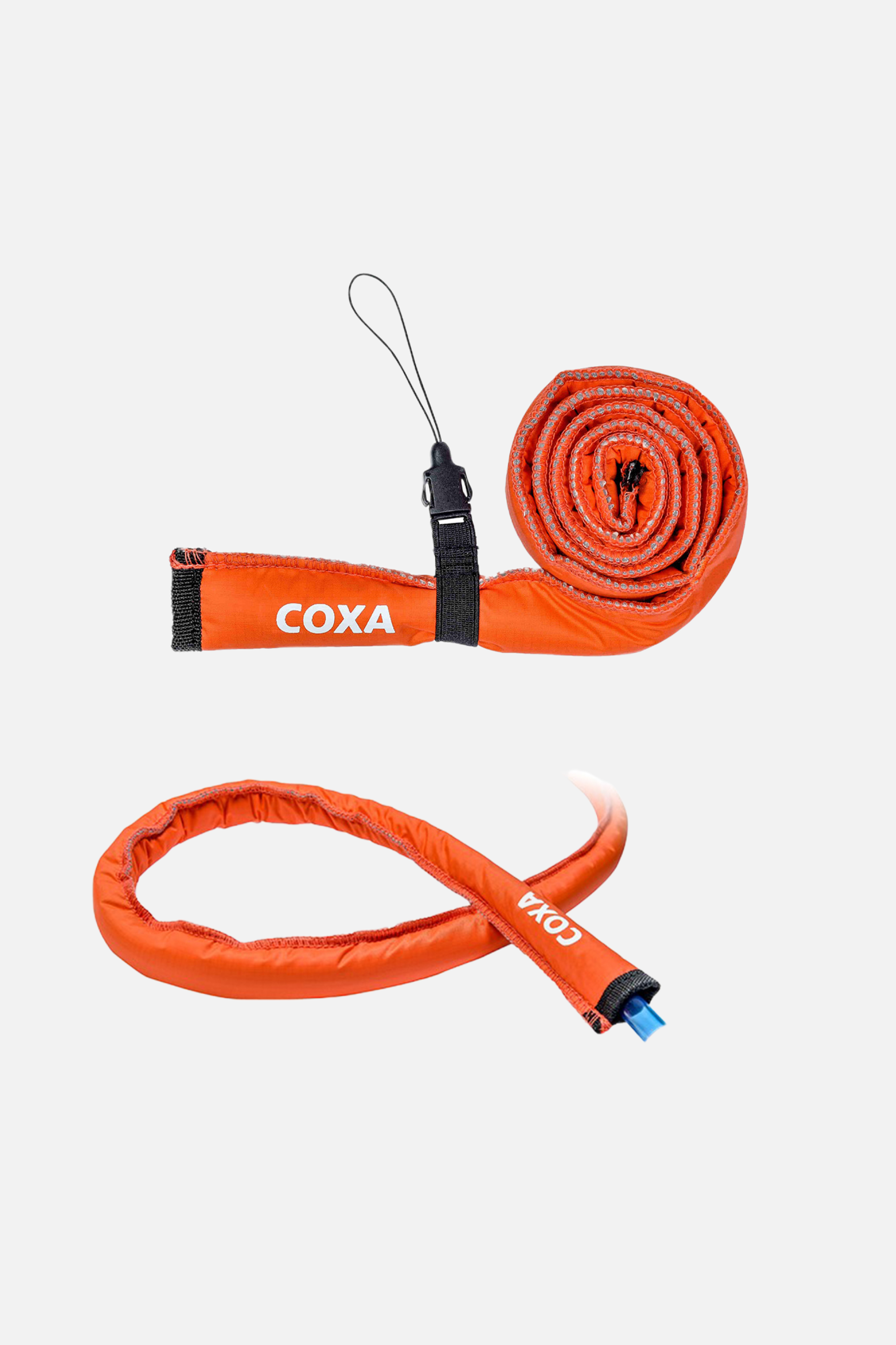Coxa Carry Isolerande Slangskydd - Snö&Tö
