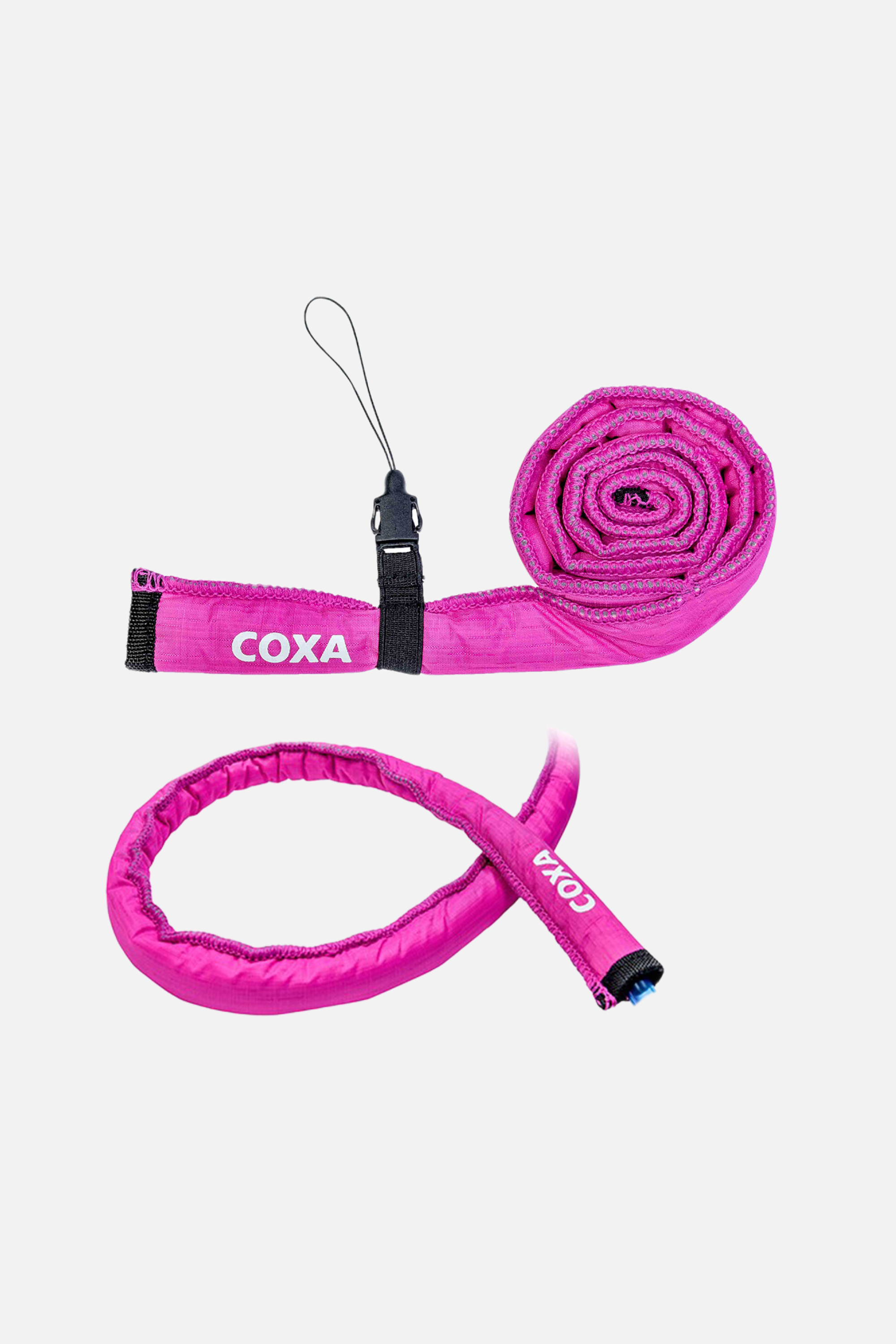 Coxa Carry Isolerande Slangskydd - Snö&Tö