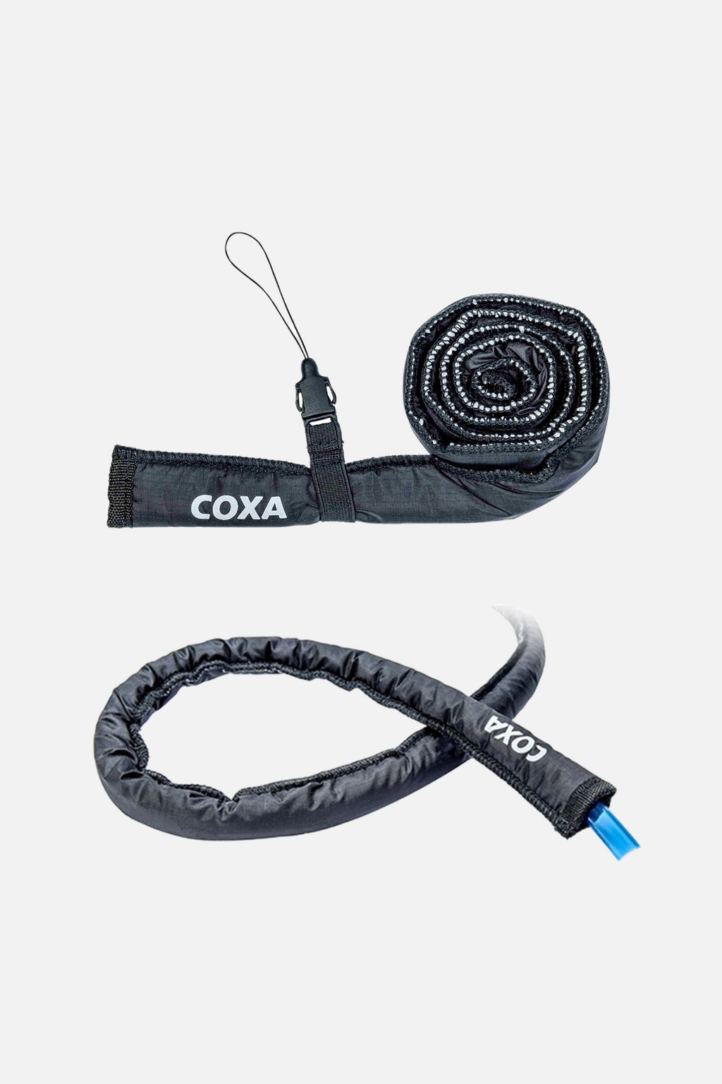 Coxa Carry Isolerande Slangskydd - Snö&Tö