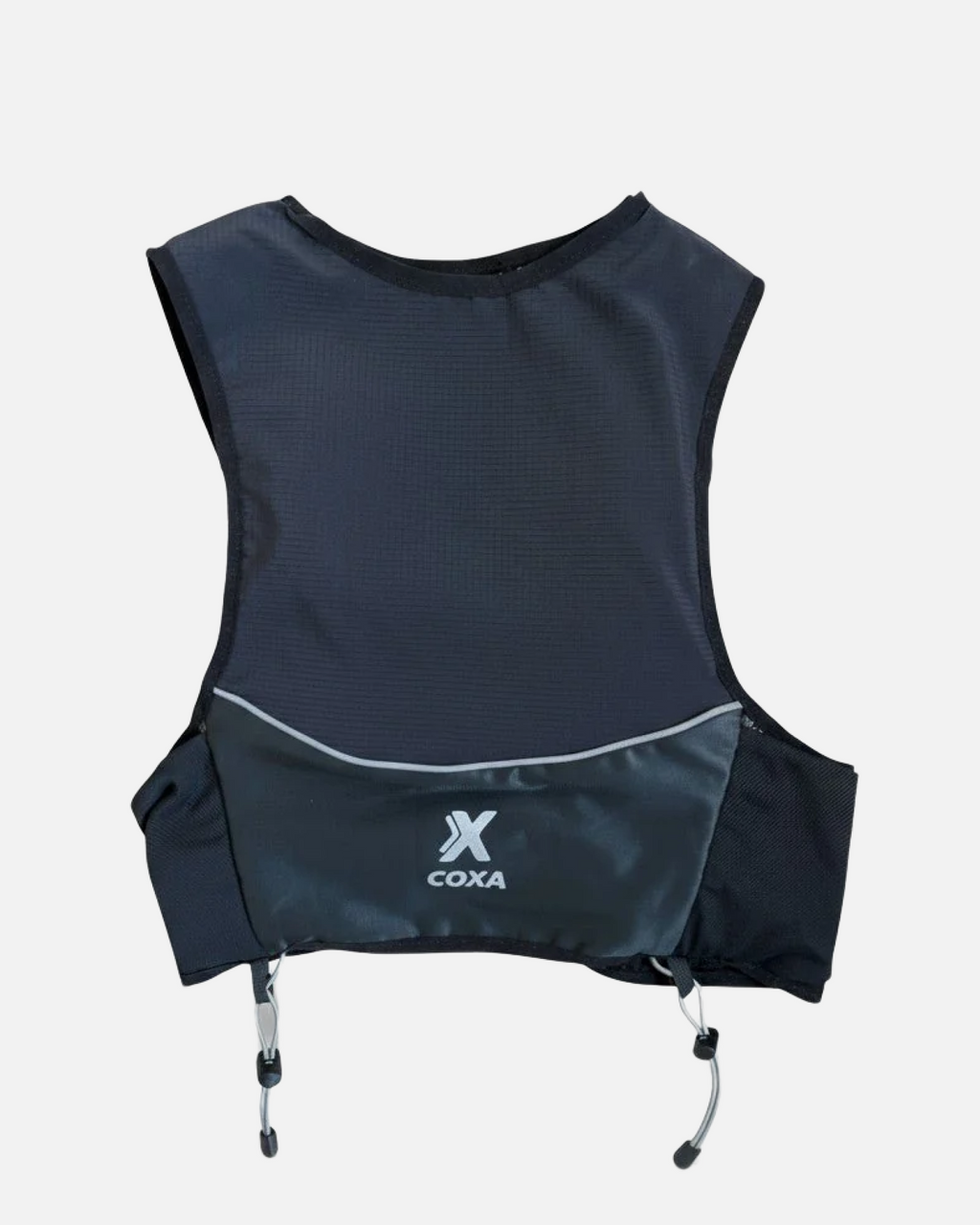 Coxa Carry Löparväst