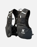 Coxa Carry Löparväst