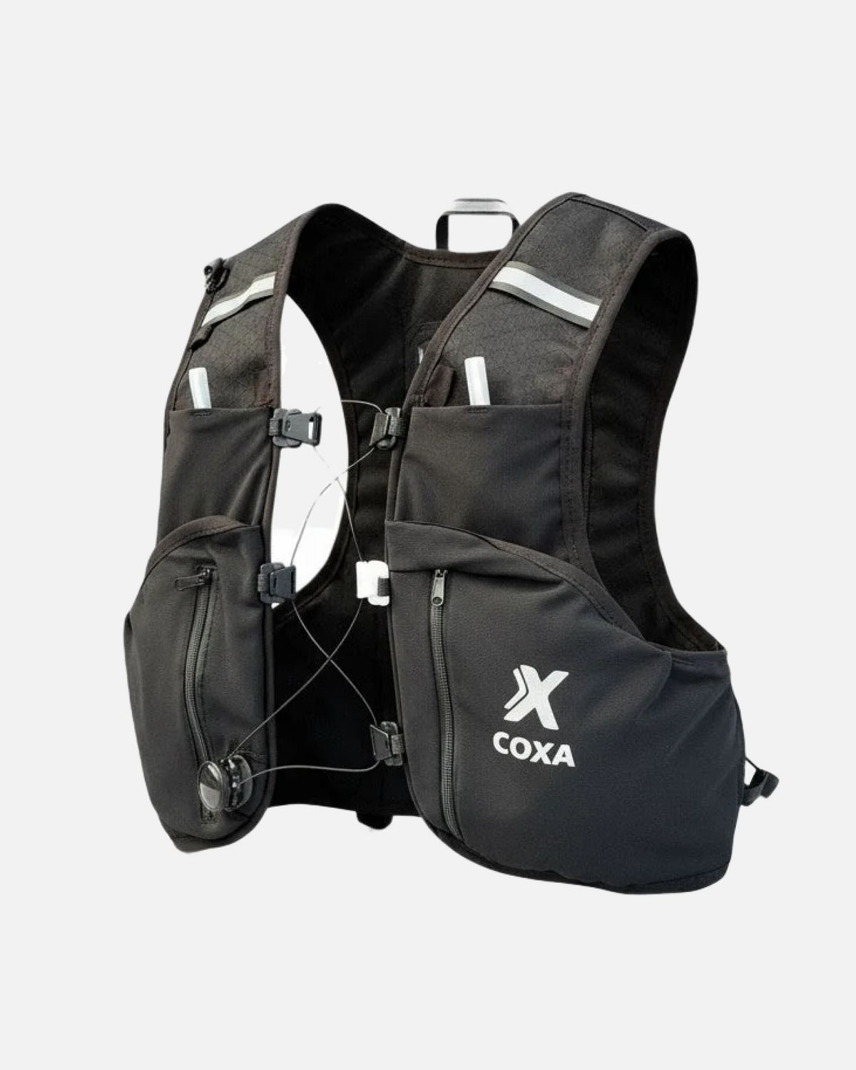 Coxa Carry Löparväst
