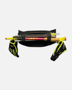 Coxa Carry Mara Waist Running Band
