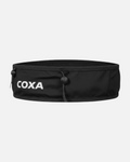 Coxa Carry Mara Waist Running Band