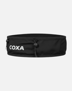 Coxa Carry Mara Waist Running Band