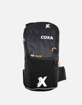 Coxa Carry R3 Race Hydration Ryggsäck Svart - Snö&Tö