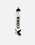 Coxa Carry Softflaska 1000ml Transparent - Snö&Tö