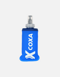 Coxa Carry Softflaska 150ml - Snö&Tö