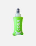 Coxa Carry Softflaska 150ml - Snö&Tö