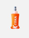 Coxa Carry Softflaska 150ml - Snö&Tö