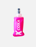 Coxa Carry Softflaska 150ml - Snö&Tö